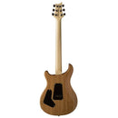 PRS Electric Guitar PRS SE Custom 24 Guitar in Trampas Green finish, PRS SE Gig Bag included CU4TG Buy on Feesheh