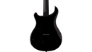 PRS Electric Guitar PRS SE Mark Holcomb Signature Guitar in Holcomb Burst finish, PRS SE Gig Bag included MHHB Buy on Feesheh