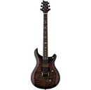 PRS Electric Guitar PRS SE Mark Holcomb Signature Guitar in Holcomb Burst finish, PRS SE Gig Bag included MHHB Buy on Feesheh