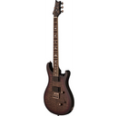 PRS Electric Guitar PRS SE Mark Holcomb Signature Guitar in Holcomb Burst finish, PRS SE Gig Bag included MHHB Buy on Feesheh