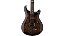 PRS Electric Guitar PRS SE Mark Holcomb Signature Guitar in Holcomb Burst finish, PRS SE Gig Bag included MHHB Buy on Feesheh