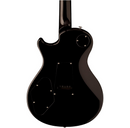 PRS Electric Guitar PRS SE Mark Tremonti Signature Guitar in Gray Black finish, PRS SE Gig Bag included TRGB Buy on Feesheh