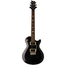 PRS Electric Guitar PRS SE Mark Tremonti Signature Guitar in Gray Black finish, PRS SE Gig Bag included TRGB Buy on Feesheh