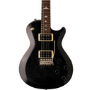 PRS Electric Guitar PRS SE Mark Tremonti Signature Guitar in Gray Black finish, PRS SE Gig Bag included TRGB Buy on Feesheh