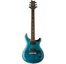 PRS Electric Guitar PRS SE Paul's Guitar in Aqua finish, PRS SE Gig Bag included PGAQ Buy on Feesheh