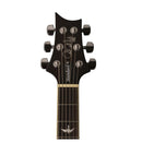 PRS Electric Guitar PRS SE Standard 24 Tobacco Sunburst ST4TS Buy on Feesheh