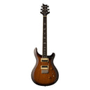PRS Electric Guitar PRS SE Standard 24 Tobacco Sunburst ST4TS Buy on Feesheh