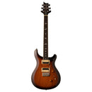 PRS Electric Guitar PRS SE Standard 24 Tobacco Sunburst ST4TS Buy on Feesheh
