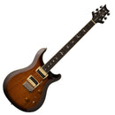 PRS Electric Guitar PRS SE Standard 24 Tobacco Sunburst ST4TS Buy on Feesheh