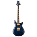 PRS Electric Guitar PRS SE Standard 24 Translucent Blue ST4TB Buy on Feesheh