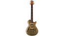 PRS Electric Guitar PRS SE Zach Myers Signature Semi-hollow Guitar in Trampas Green, PRS SE Gig Bag included ZM3TG Buy on Feesheh