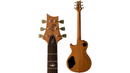 PRS Electric Guitar PRS SE Zach Myers Signature Semi-hollow Guitar in Trampas Green, PRS SE Gig Bag included ZM3TG Buy on Feesheh