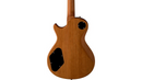 PRS Electric Guitar PRS SE Zach Myers Signature Semi-hollow Guitar in Trampas Green, PRS SE Gig Bag included ZM3TG Buy on Feesheh