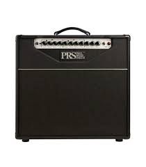 PRS Electric Guitar PRS SE20 Guitar Amplifier Combo 20 Watt SE20C-B Buy on Feesheh