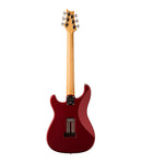 PRS Electric Guitar PRS Silver Sky John Mayer Signature Guitar, Horizon Color, Premium Gig Bag included J1JS37_J3_JGJ Buy on Feesheh