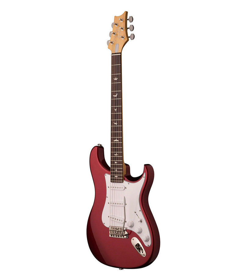 PRS Electric Guitar PRS Silver Sky John Mayer Signature Guitar, Horizon Color, Premium Gig Bag included J1JS37_J3_JGJ Buy on Feesheh