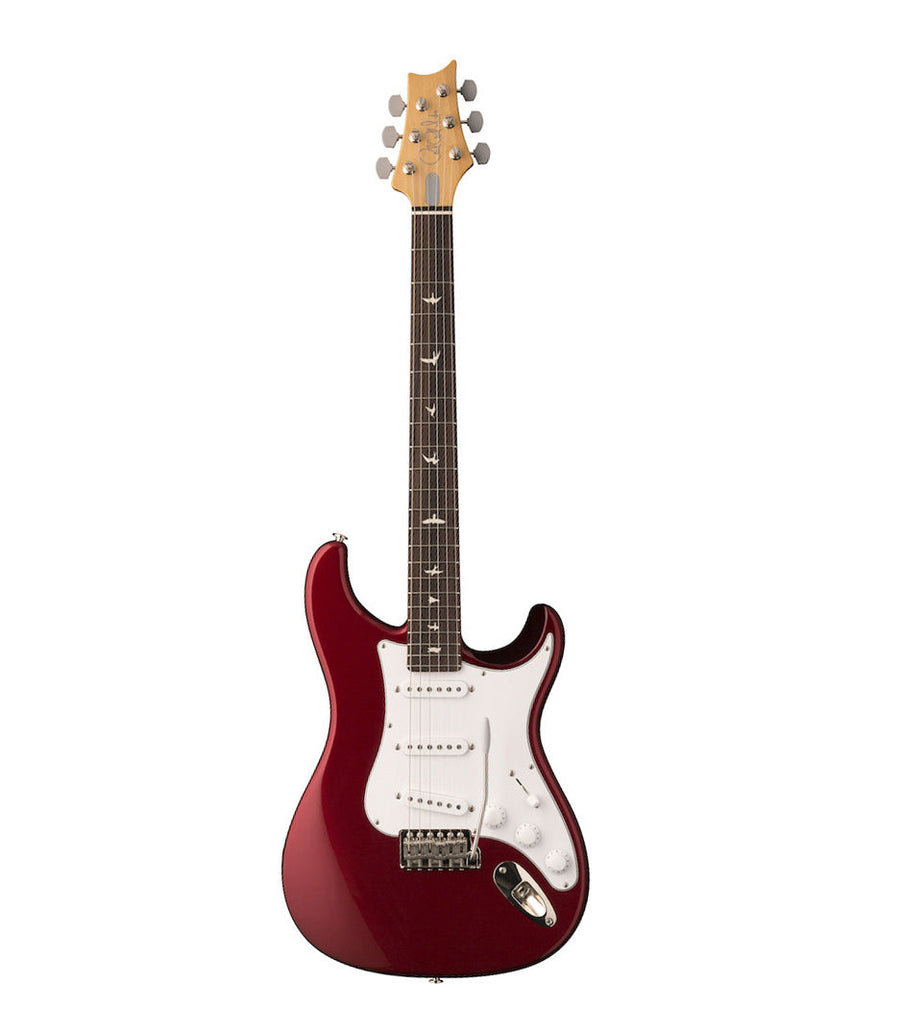 Prs john mayer silver sky horizon 2025