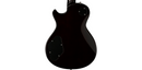PRS Electric Guitar PRS Standard 245 Electric Guitar Tobacco Sunburst Finish ST245TS Buy on Feesheh