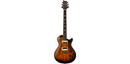 PRS Electric Guitar PRS Standard 245 Electric Guitar Tobacco Sunburst Finish ST245TS Buy on Feesheh