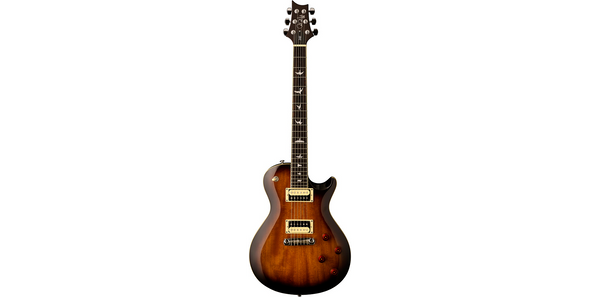 PRS Electric Guitar PRS Standard 245 Electric Guitar Tobacco Sunburst Finish ST245TS Buy on Feesheh