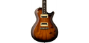 PRS Electric Guitar PRS Standard 245 Electric Guitar Tobacco Sunburst Finish ST245TS Buy on Feesheh