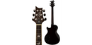PRS Electric Guitar PRS Standard 245 Electric Guitar Tobacco Sunburst Finish ST245TS Buy on Feesheh
