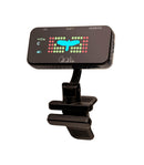 PRS PRS Clip-On Headstock Tuner Headstock Tuner Buy on Feesheh