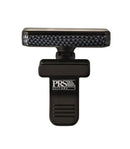 PRS PRS Clip-On Headstock Tuner Headstock Tuner Buy on Feesheh