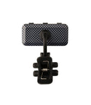 PRS PRS Clip-On Headstock Tuner Headstock Tuner Buy on Feesheh