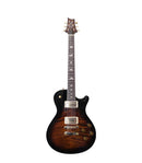 PRS PRS McCarty Singlecut 594 - 10Top Black Gold Wrap Burst Custom Color S5M2FTHVIB2_3-3K- CC-H Buy on Feesheh