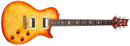 PRS PRS SE 245 VS  Vintage Sunburst Finish, PRS SE Gig Bag Included 245VS Buy on Feesheh