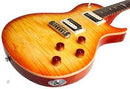 PRS PRS SE 245 VS  Vintage Sunburst Finish, PRS SE Gig Bag Included 245VS Buy on Feesheh