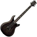 PRS PRS SE Mark Holcomb Signature Guitar in Holcomb Burst Finish NEW TOP CARVE , PRS SE Gig Bag Included MHHHB Buy on Feesheh