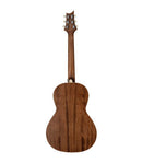 PRS PRS SE Parlor Acoustic Guitar with Fishman SonoTone, Lotus Pink Finish Includes PRS Gig Bag PPE20SA-SP Buy on Feesheh