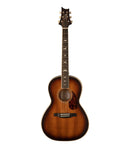 PRS PRS SE Parlor Acoustic Guitar with Fishman SonoTone, Tobacco Burst Finish Includes PRS Gig Bag PPE20SA-TS Buy on Feesheh
