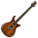 PRS PRS SE Standard 24-08 Electric Guitar Tobacco Sunburst ST844TS Buy on Feesheh