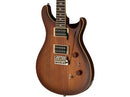 PRS PRS SE Standard 24-08 Electric Guitar Tobacco Sunburst ST844TS Buy on Feesheh