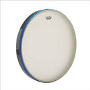 Remo Frame Drums Remo Thinline Frame Drum, Fixed, RENAISSANCE®, 14" x 1-9/16" HD-8914-00- Buy on Feesheh
