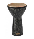 Remo Percussion Remo  DK-0410-NS-SC001 Diane Doumbek DK-0410-NS-SC001 Buy on Feesheh