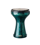 REMO - DK-3010-7M Ergo-Soloist Doumbek