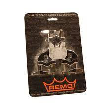 Remo Remo 3-Way Multi Clamp HK-9010-00- Buy on Feesheh