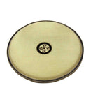 Remo Remo 7" Kanjira Head LE-8207-JB- Buy on Feesheh