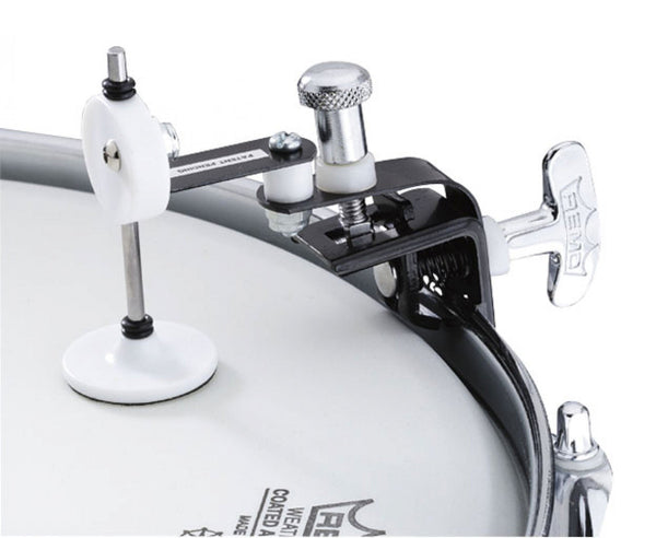 Remo Remo Active Snare Dampening System HK-2417-00- Buy on Feesheh