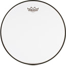 Remo Remo Ambassador Clear Batter Drumhead - 14 inch BA-0314-00- Buy on Feesheh