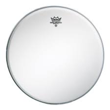 Remo Remo Ambassador Coated Bass Drumhead - 22 inch BR-1122-00- Buy on Feesheh