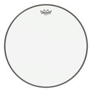 Remo Remo Bass, Ambassador, Clear, 18" Diameter BR-1318-00- Buy on Feesheh