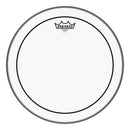 Remo Remo Bass, Pinstripe, Clear, 20" Diameter PS-1320-00- Buy on Feesheh