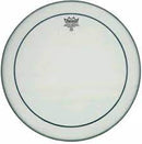 Remo Remo Bass, Pinstripe , Coated, 18" Diameter PS-1118-00- Buy on Feesheh