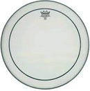 Remo Remo Bass, Pinstripe, Coated, 20" Diameter PS-1120-00- Buy on Feesheh