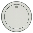 Remo Remo Bass, POWERSTROKE® 3, Coated, 20" Diameter P3-1120-BP- Buy on Feesheh